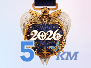 2026 Virtual Race - Image 3