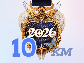 2026 Virtual Race - Image 4