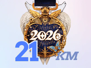 2026 Virtual Race - Image 5