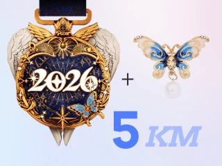 2026 Virtual Race - Image 7