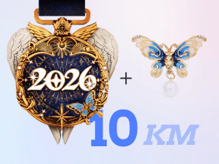 2026 Virtual Race - Image 8