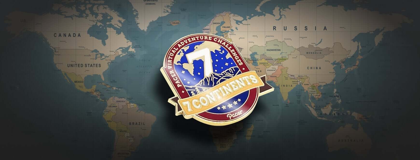 Skip Cart Best Selling Products