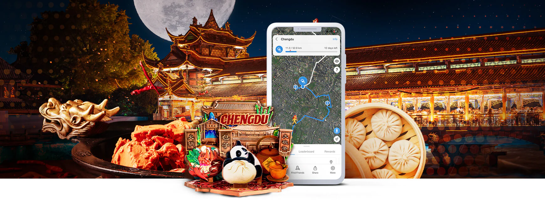 Skip Cart Best Selling Products