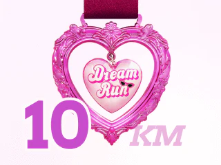 Dream Virtual Race - Image 4