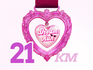 Dream Virtual Race - Image 5