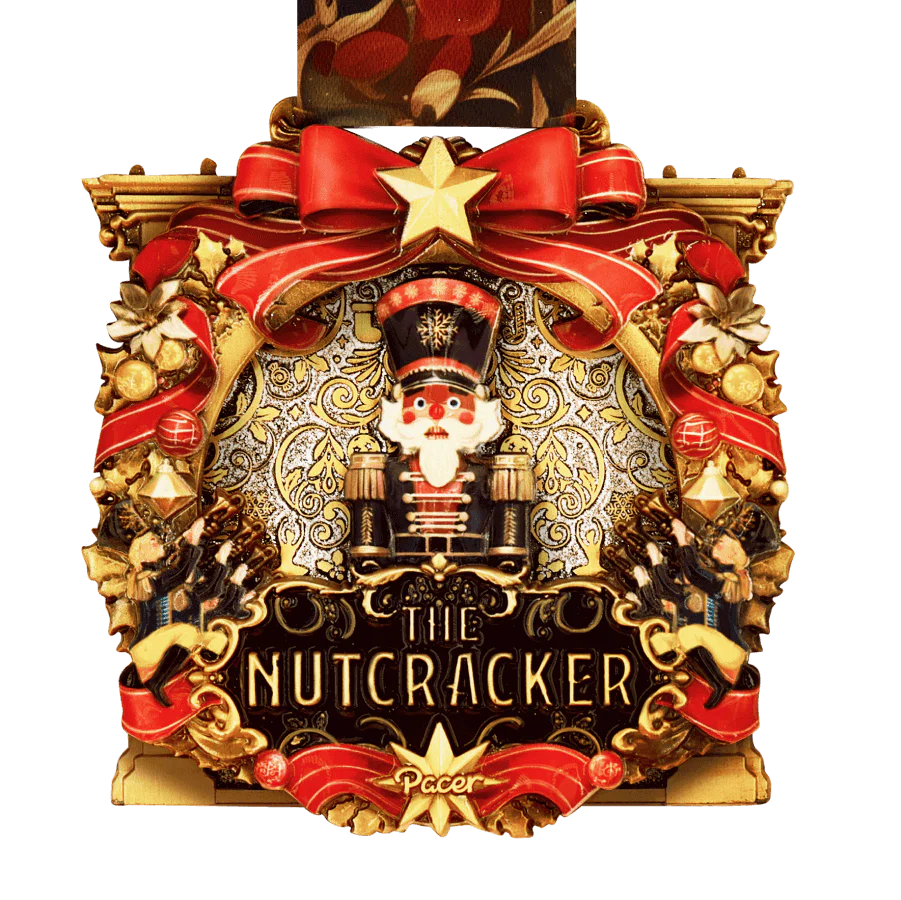 Fairy Tale Adventures - The Nutcracker - Image 3