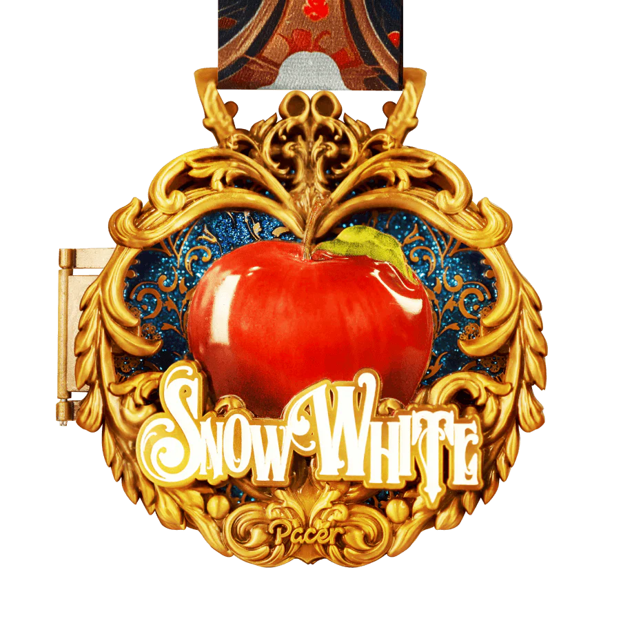 Fairy Tale Virtual Adventures Series - Image 10